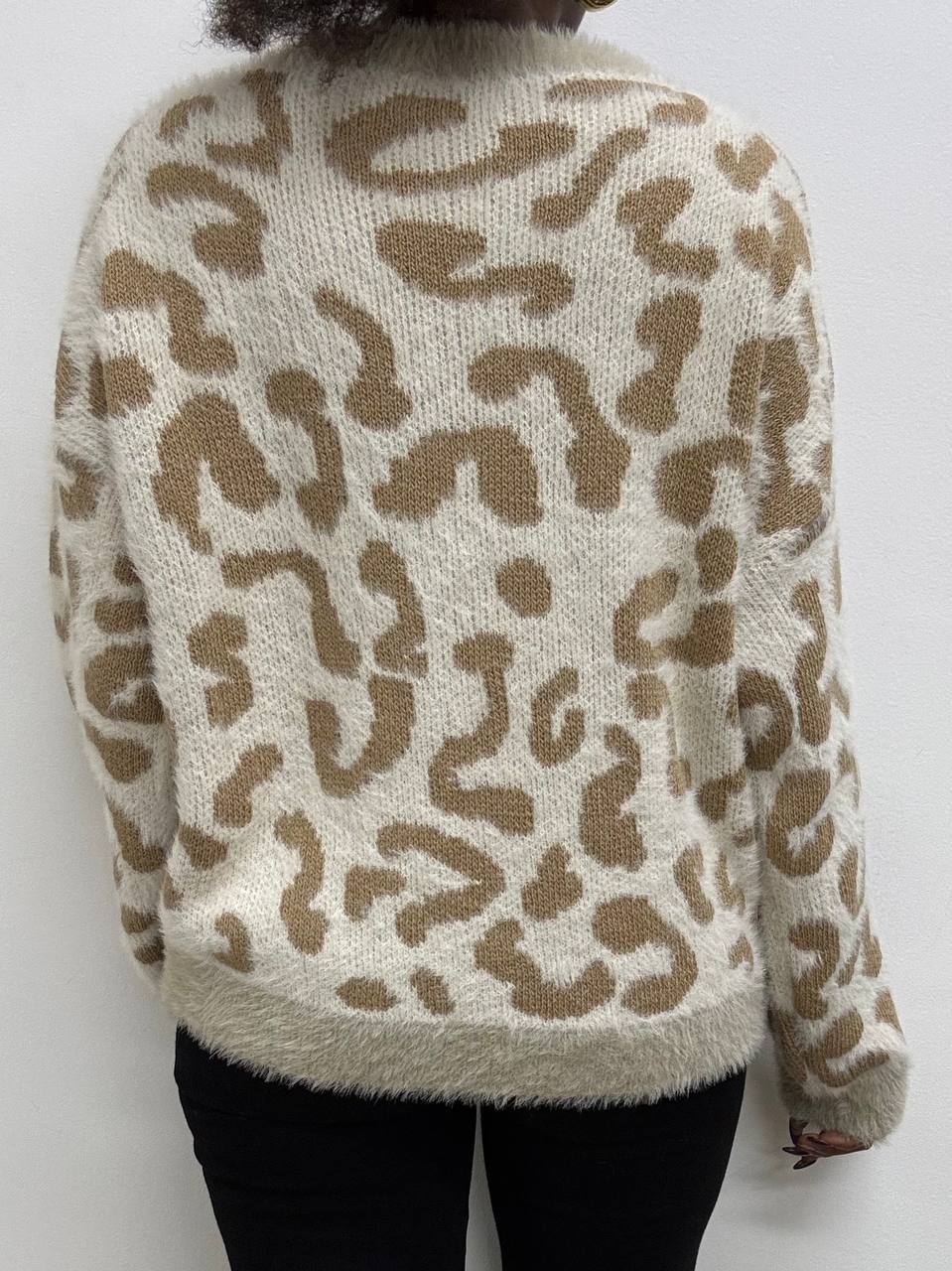 photo_6012644478994729384_y