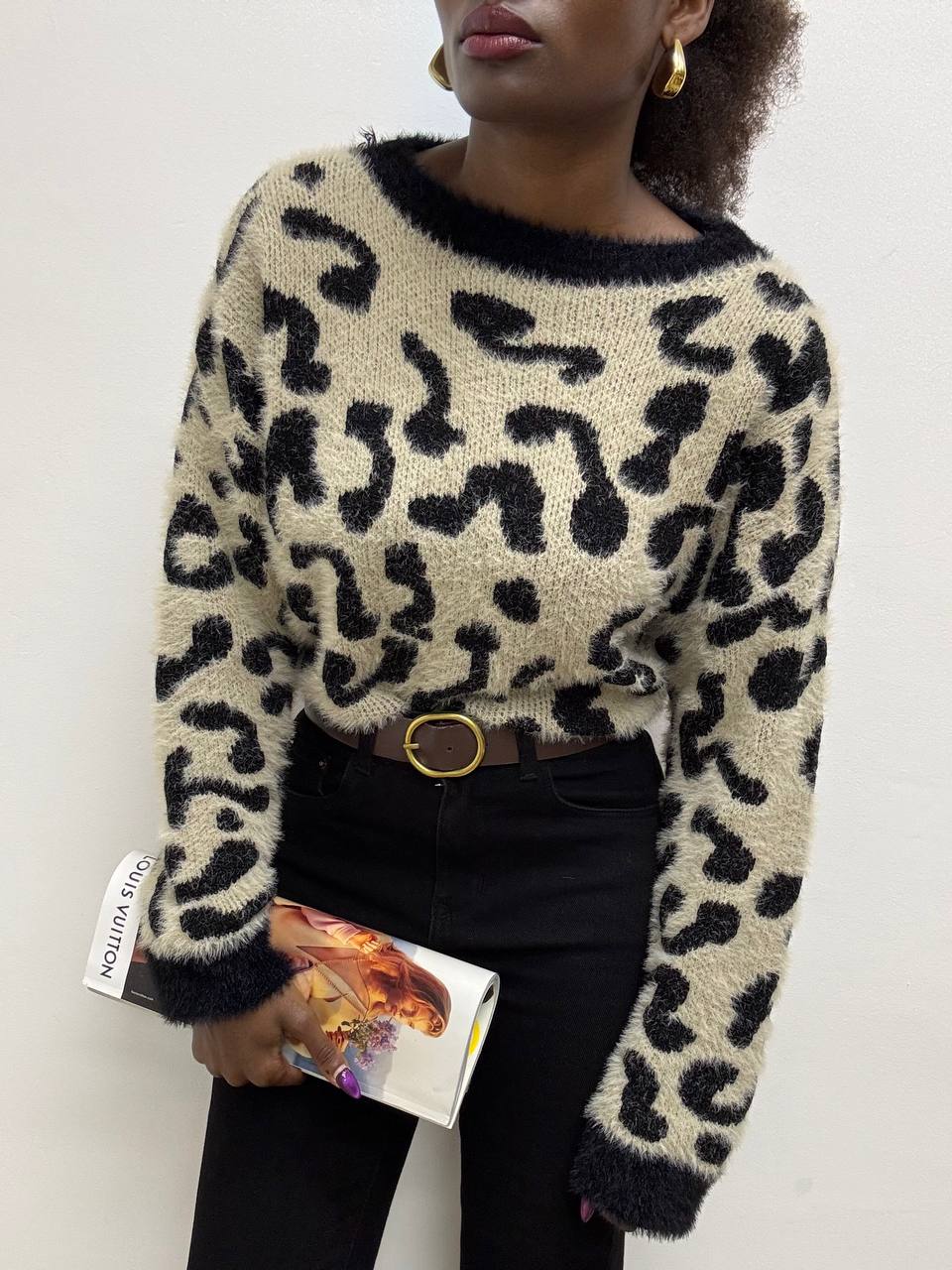 photo_6012644478994729385_y