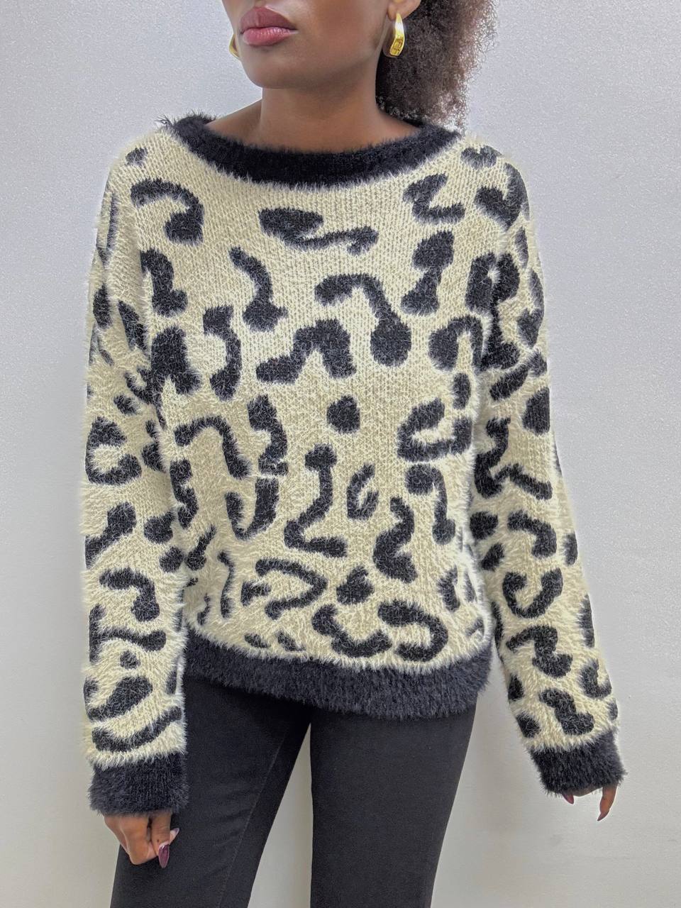 photo_6012644478994729386_y