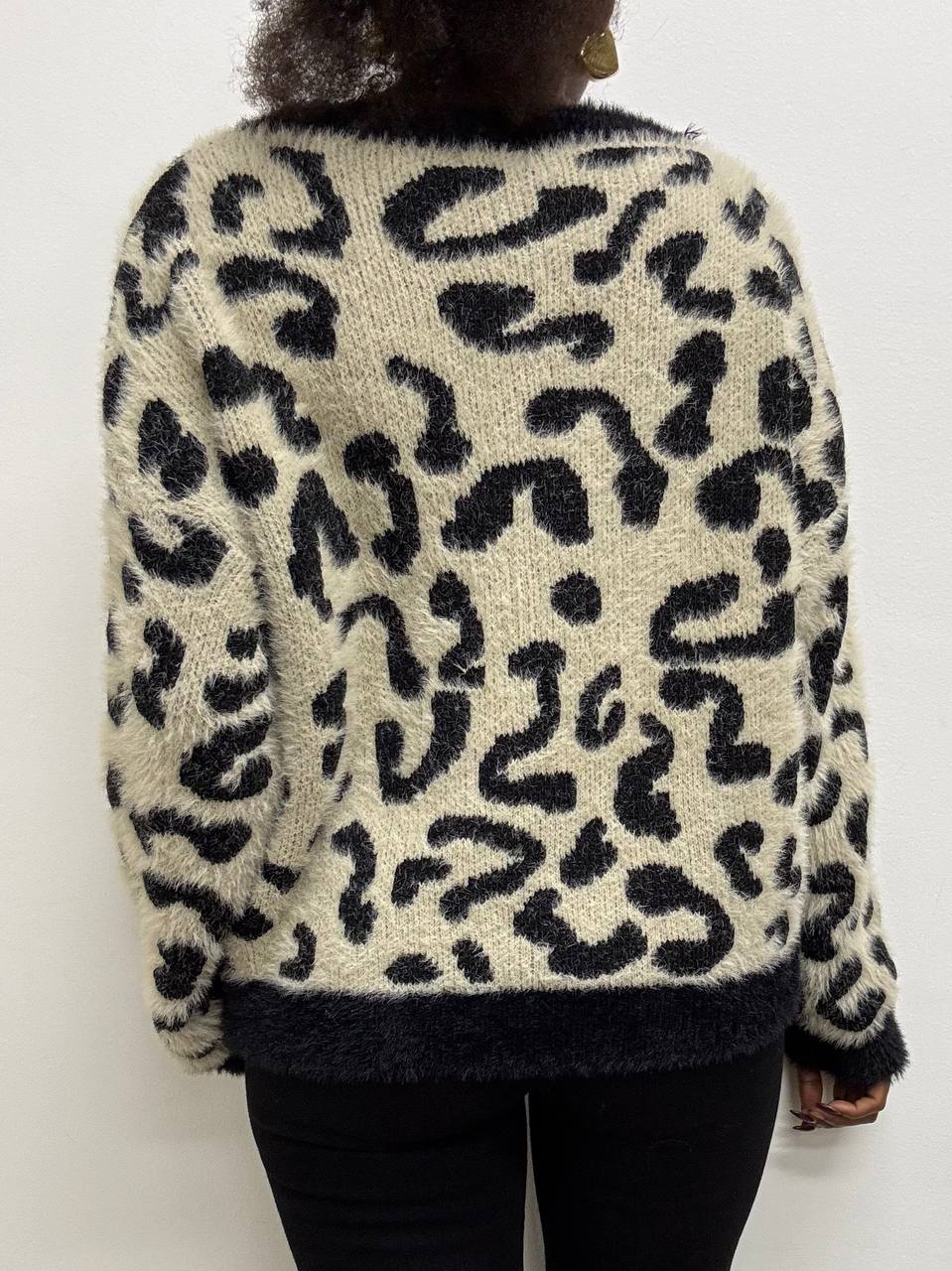 photo_6012644478994729387_y