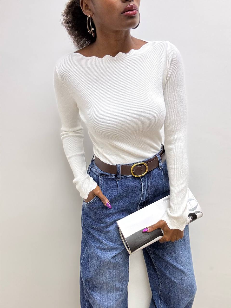 photo_6012644478994729401_y