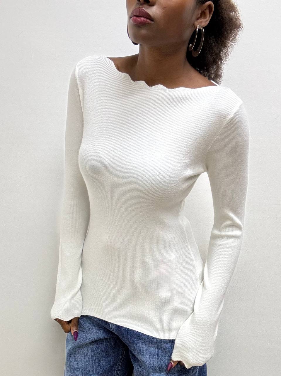 photo_6012644478994729402_y