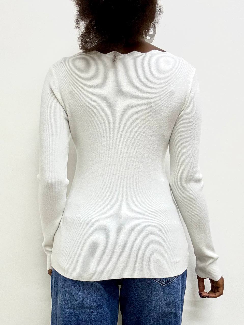 photo_6012644478994729403_y