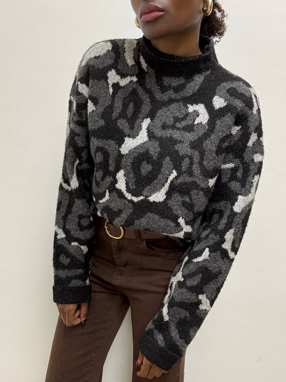 photo_6012644478994729473_y