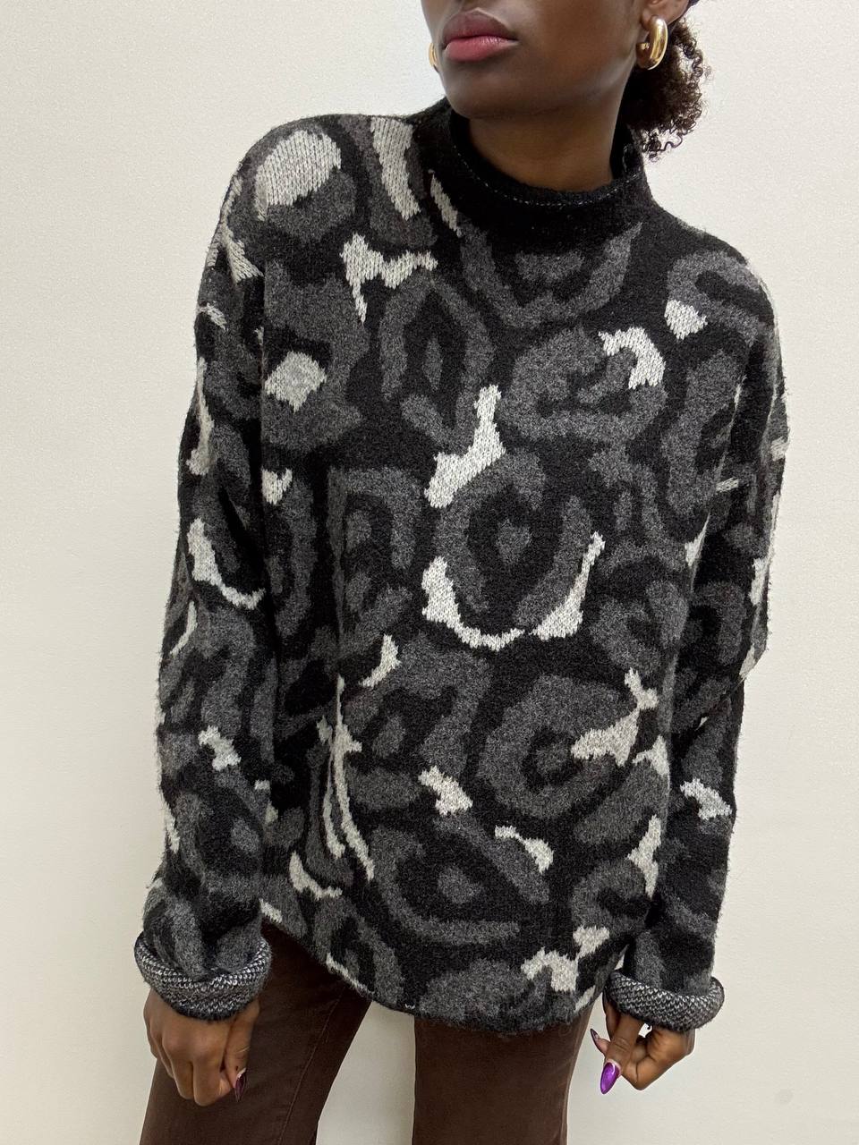 photo_6012644478994729474_y