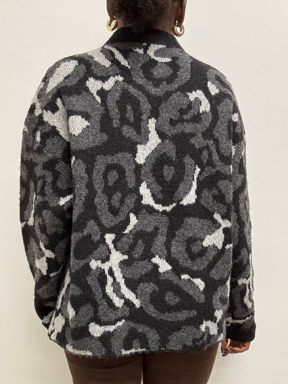 photo_6012644478994729475_y