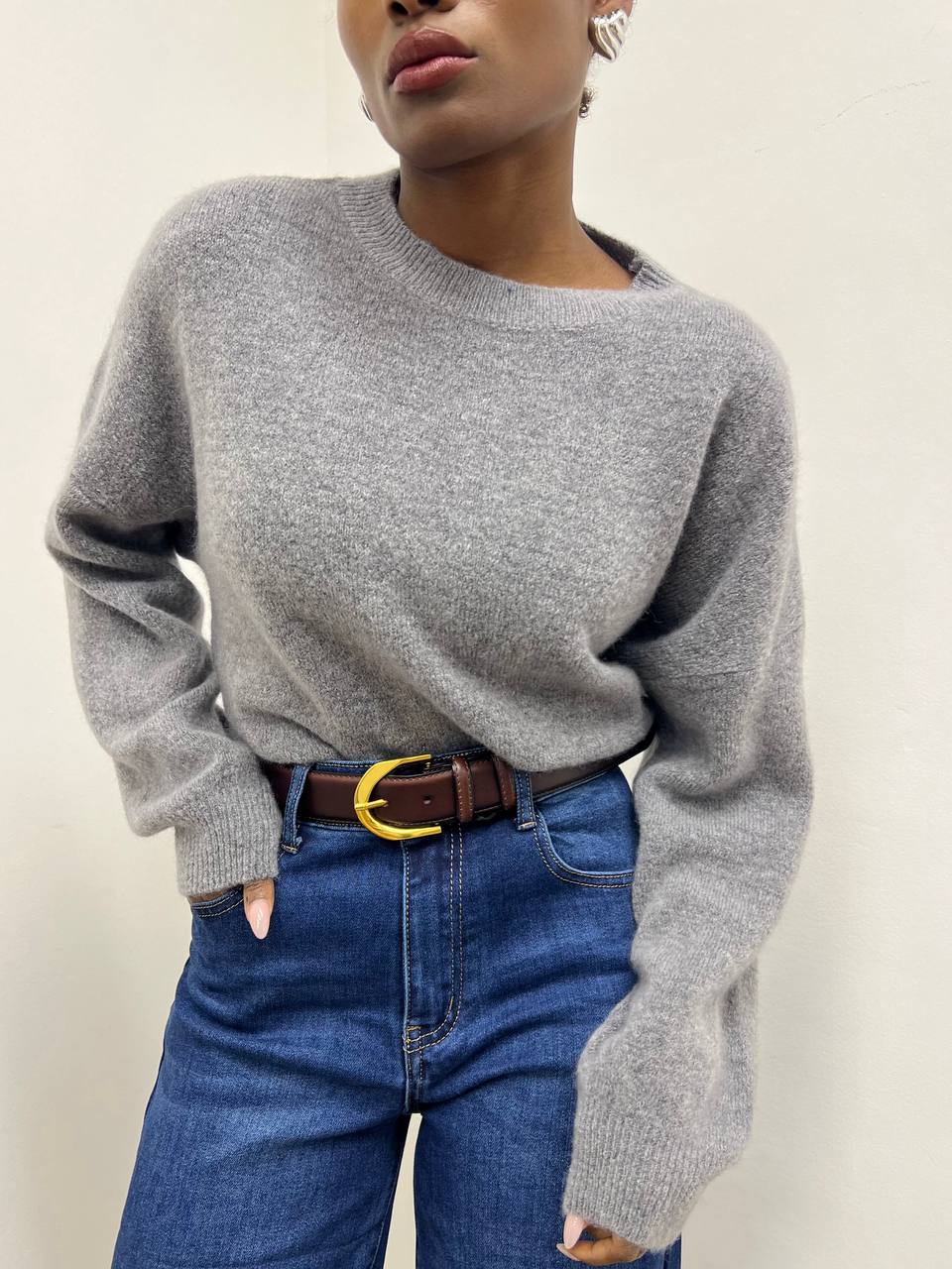 photo_2025-11-03_15-26-19 (2)