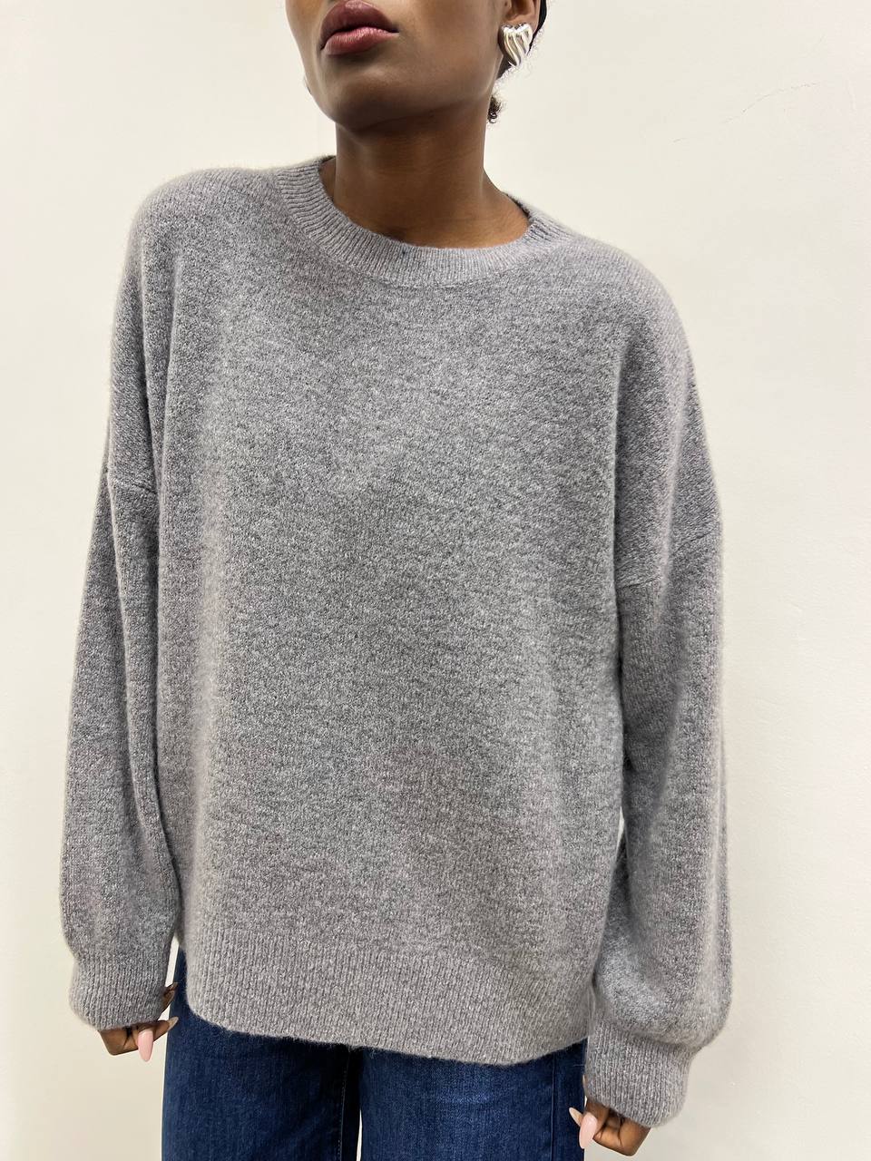 photo_2025-11-03_15-26-20