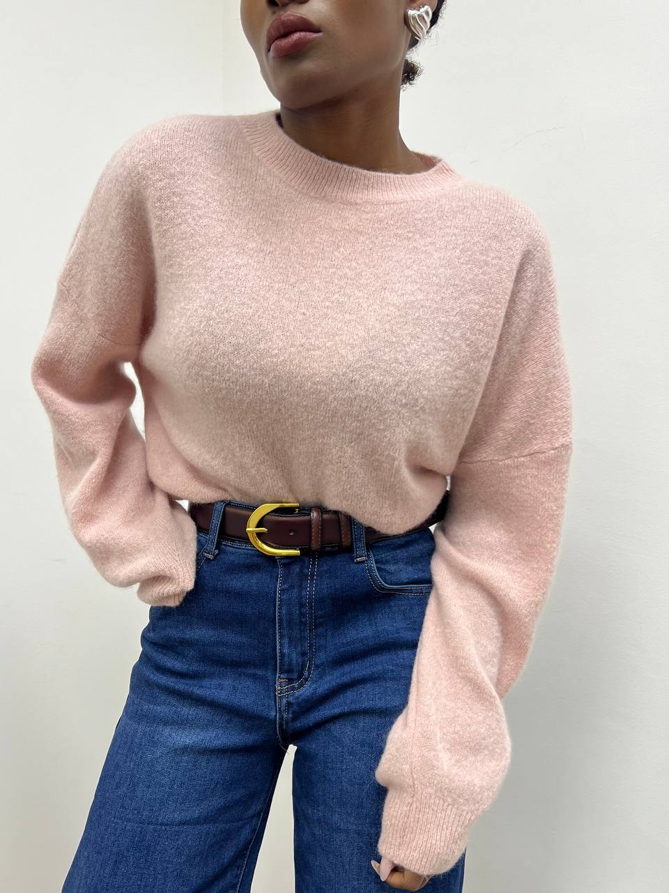 photo_2025-11-03_15-26-21 (2)