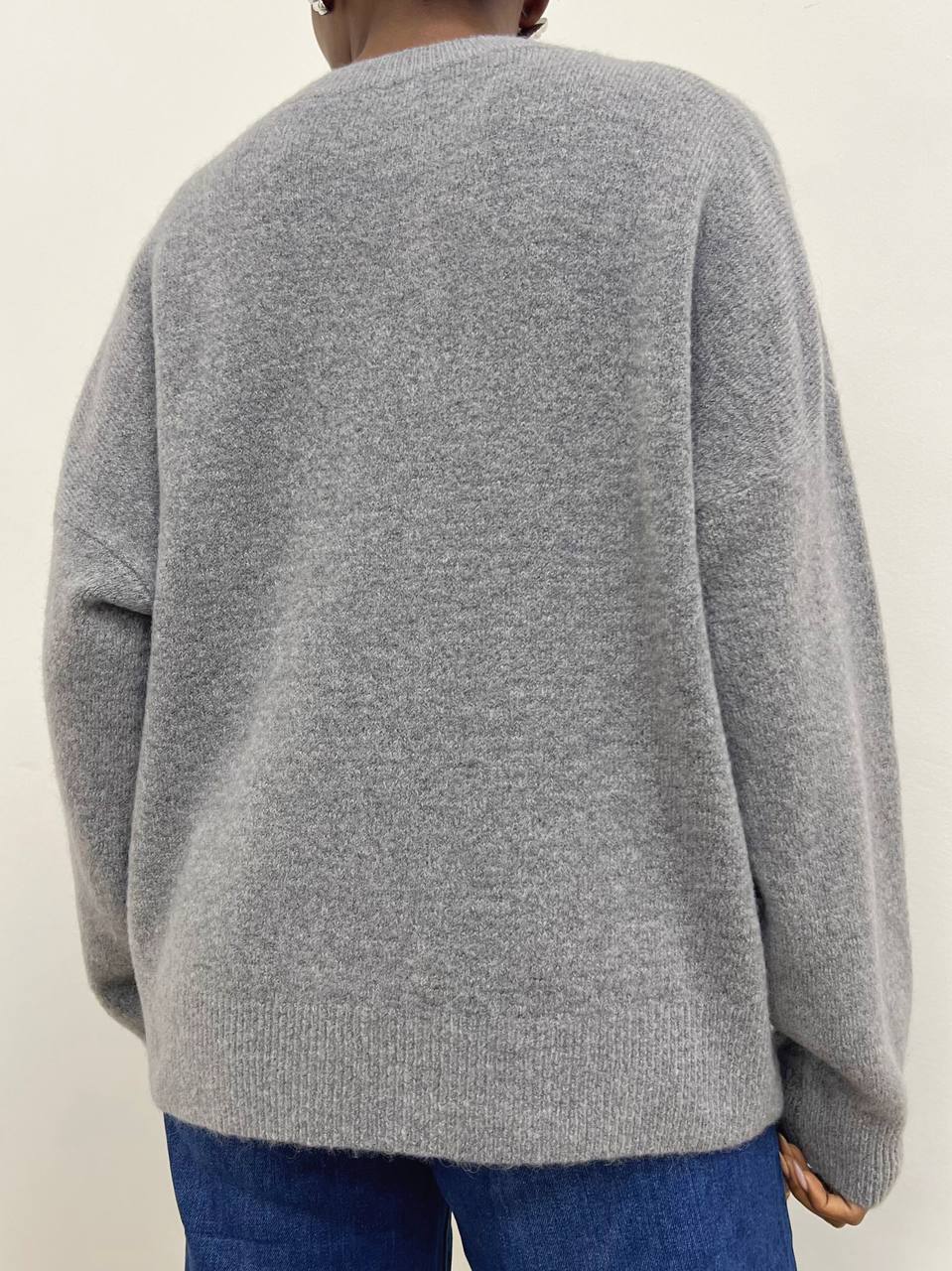 photo_2025-11-03_15-26-21