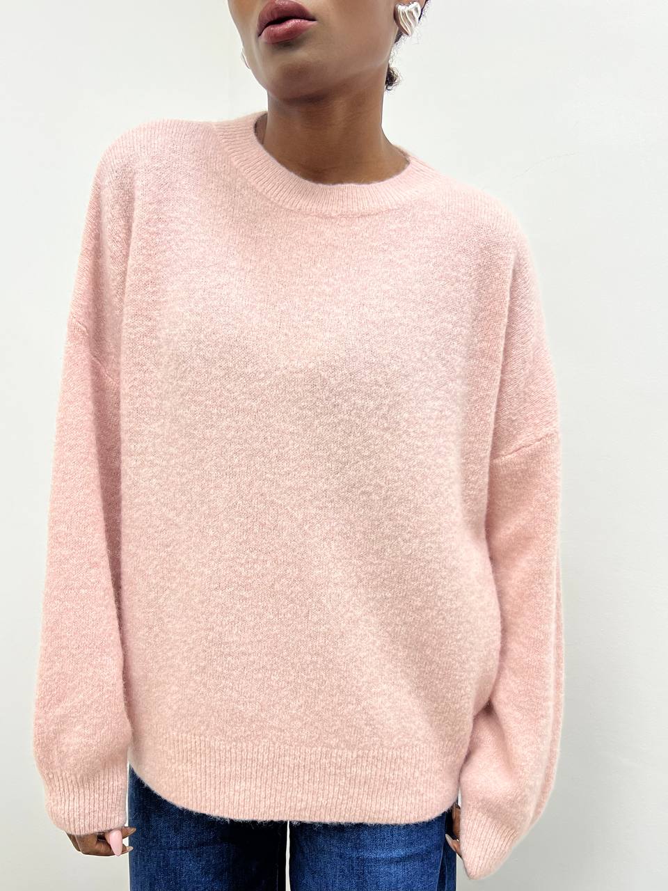 photo_2025-11-03_15-26-22