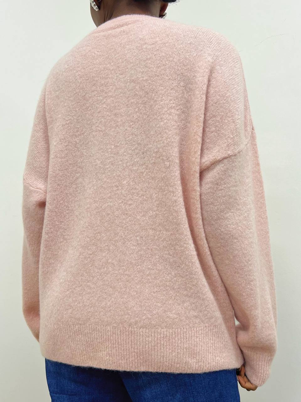 photo_2025-11-03_15-26-23