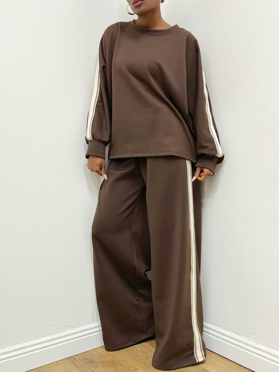 photo_2025-11-06_10-55-15