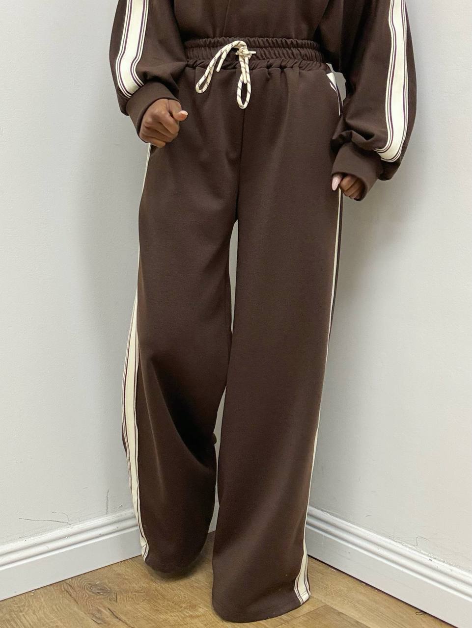 photo_2025-11-06_10-55-16