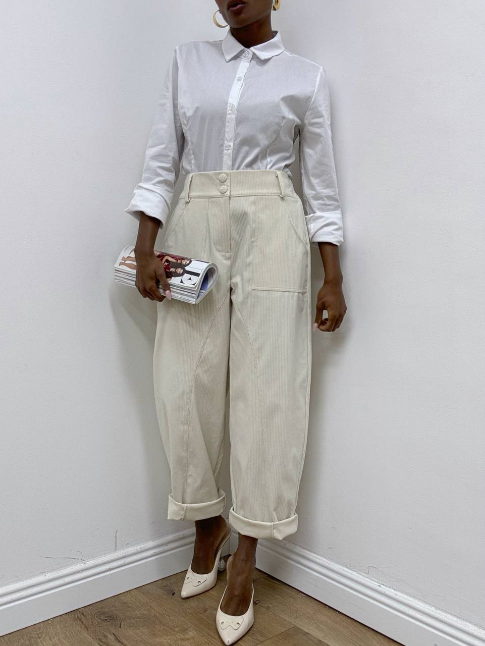 photo_2025-11-06_10-55-20