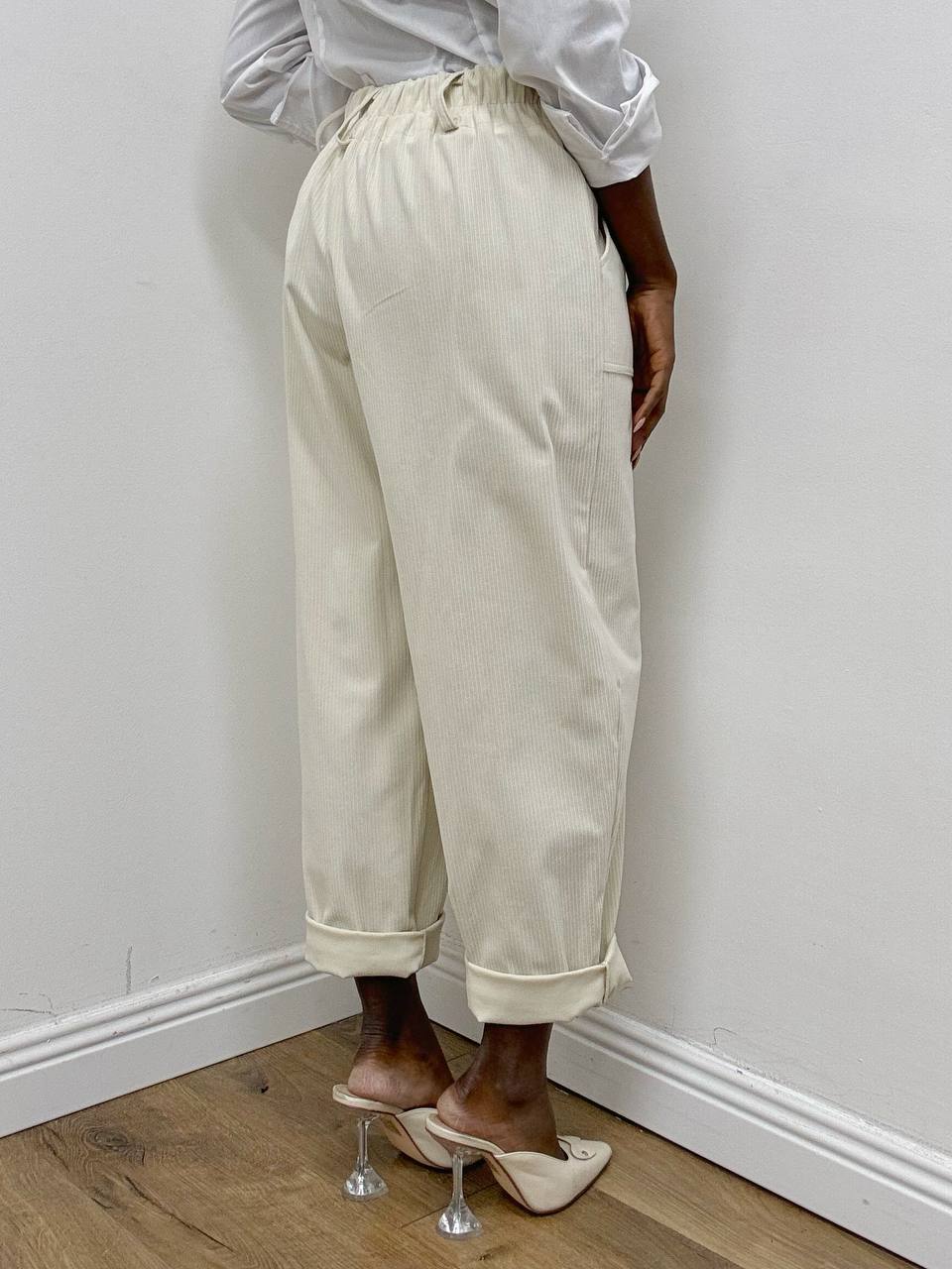 photo_2025-11-06_10-55-21 (2)