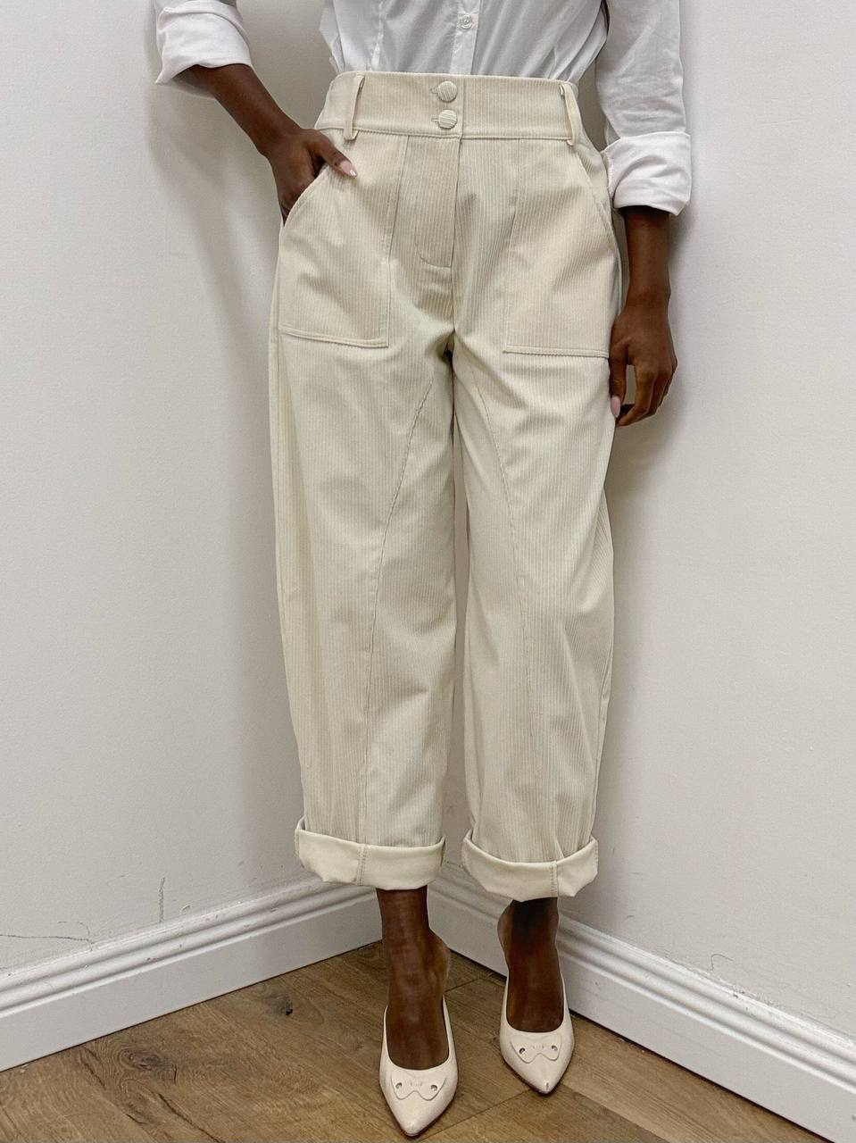 photo_2025-11-06_10-55-21