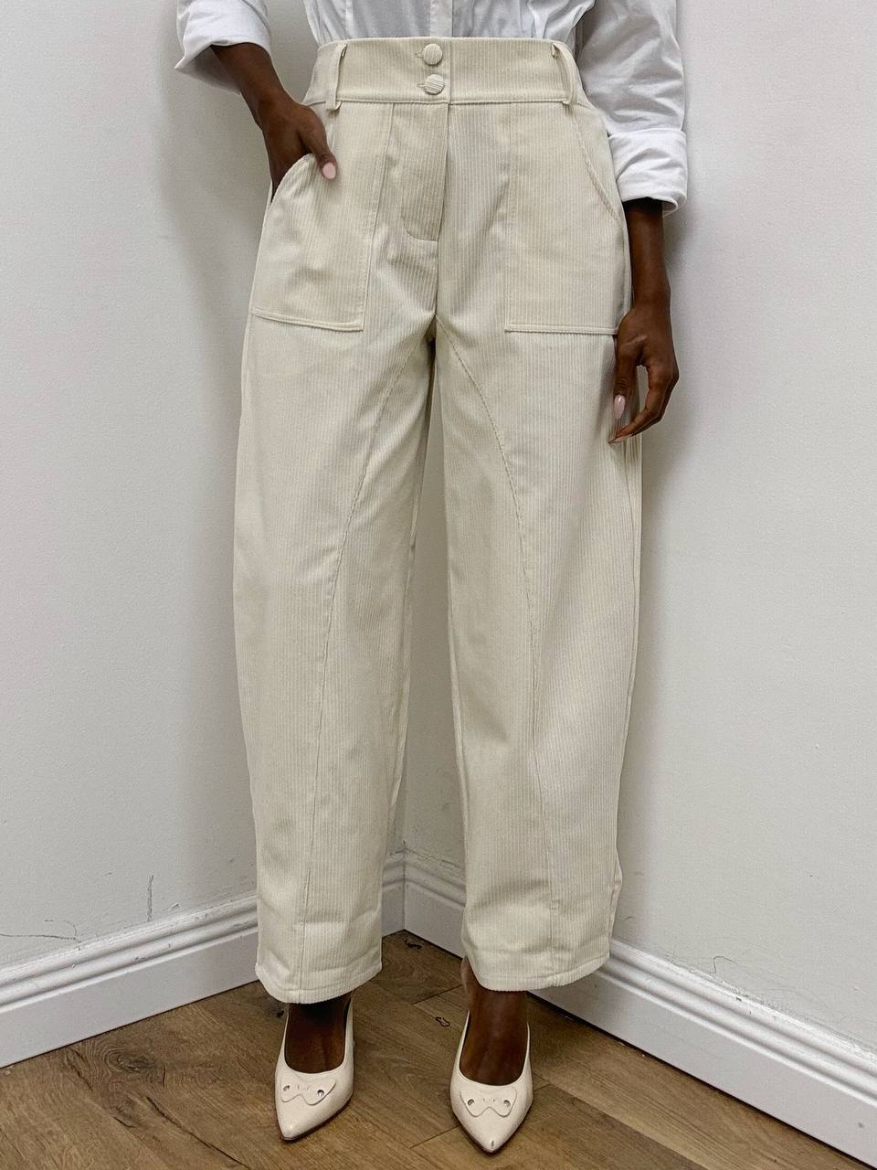 photo_2025-11-06_10-55-22