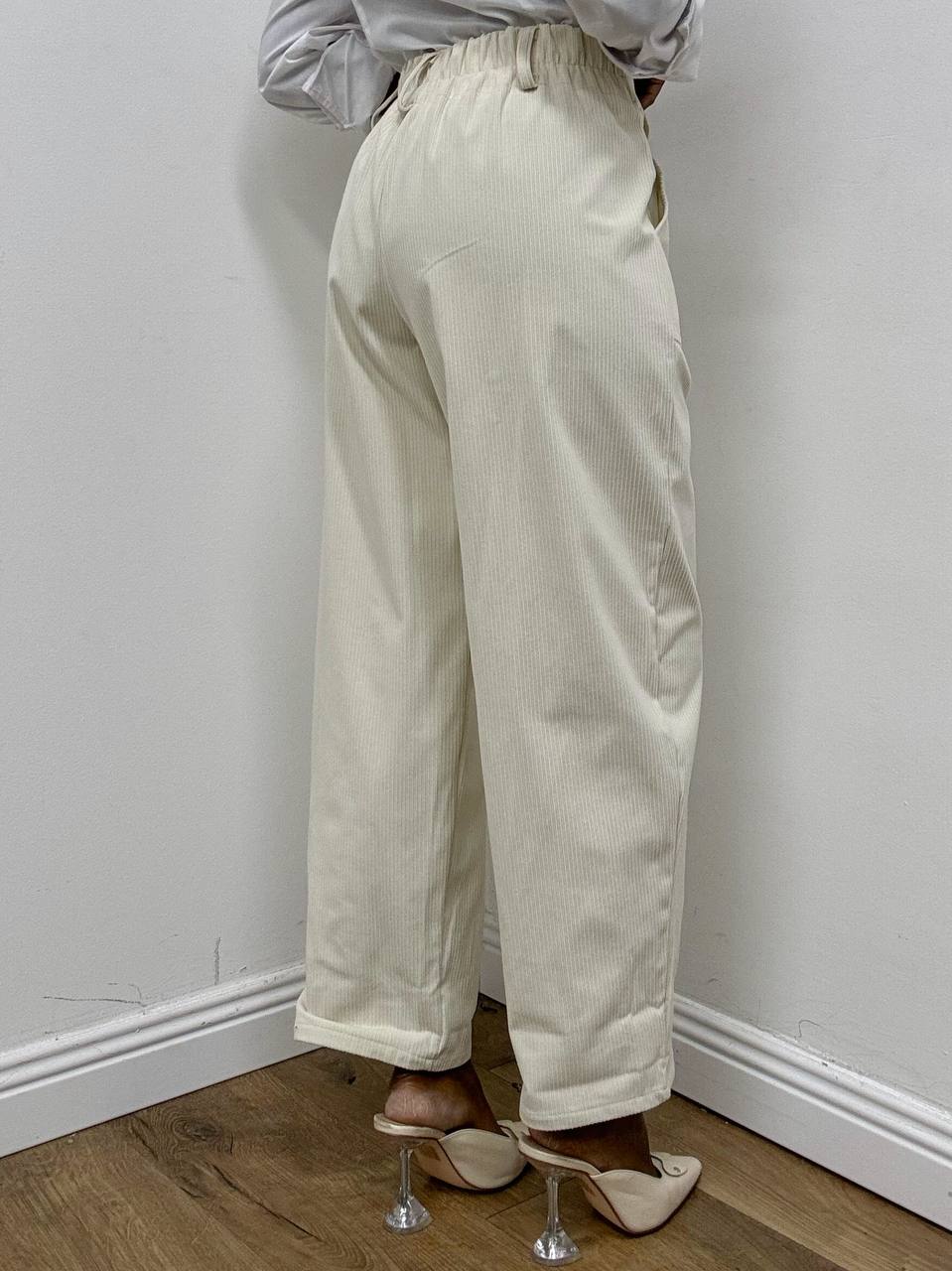 photo_2025-11-06_10-55-23