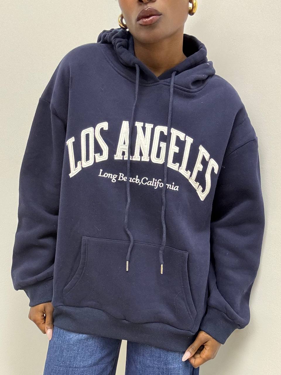 photo_2025-11-06_10-55-45