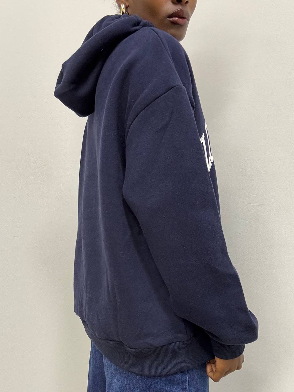 photo_2025-11-06_10-55-46 (2)