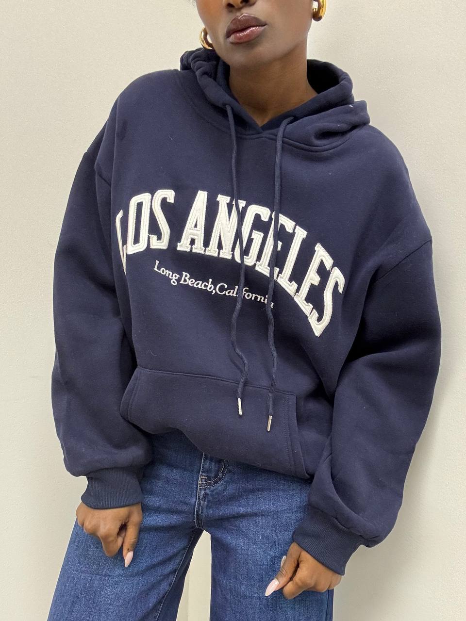 photo_2025-11-06_10-55-46