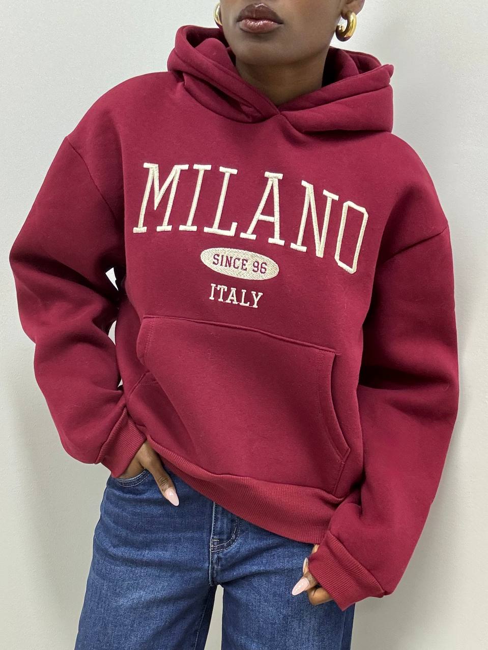 photo_2025-11-06_10-55-47