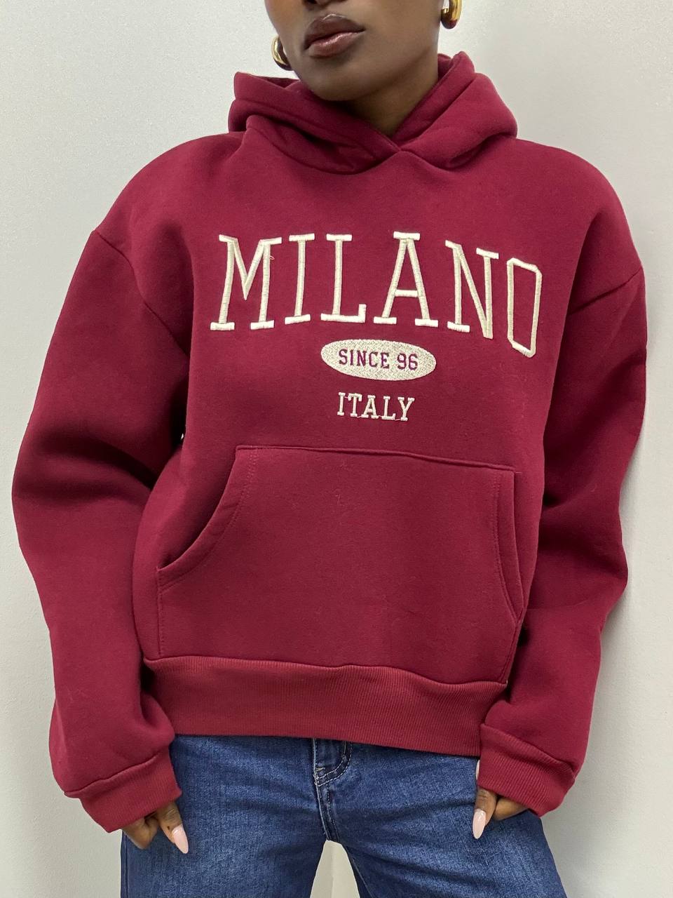 photo_2025-11-06_10-55-48