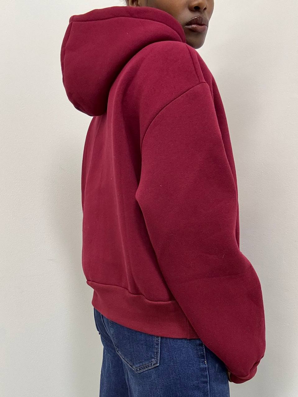 photo_2025-11-06_10-55-49 (2)