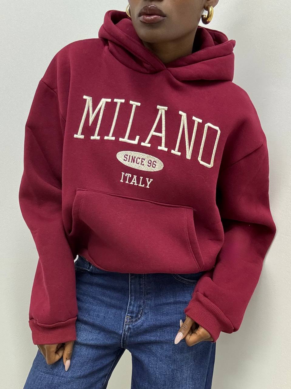 photo_2025-11-06_10-55-49