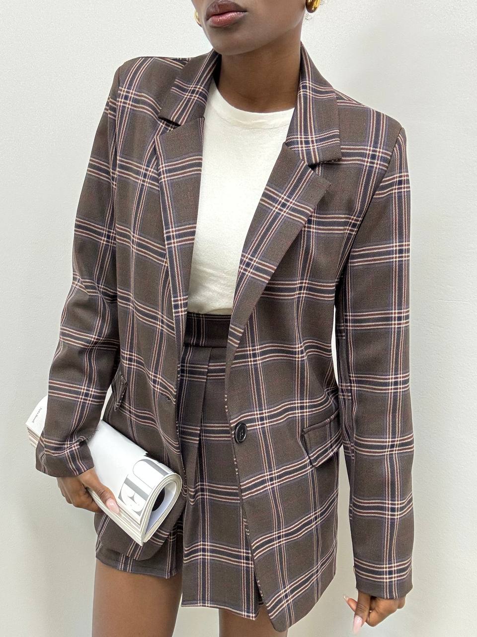 photo_2025-11-06_10-55-57