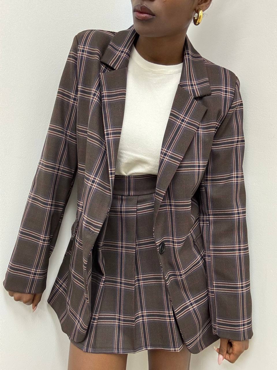 photo_2025-11-06_10-55-58 (2)