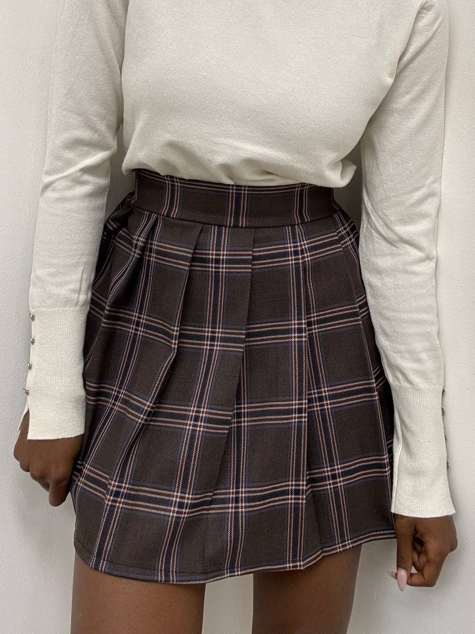 photo_2025-11-06_10-55-59