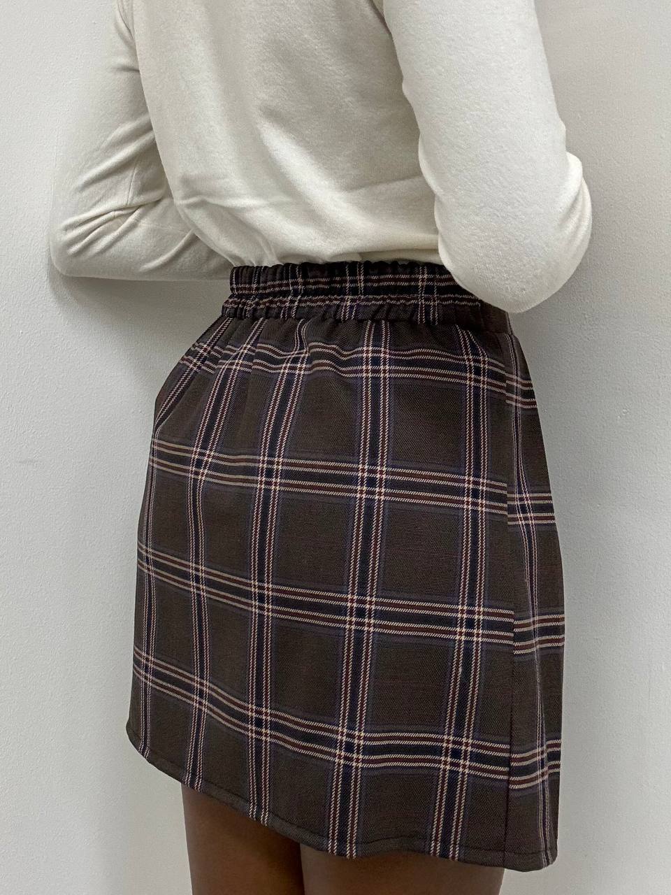 photo_2025-11-06_10-56-00