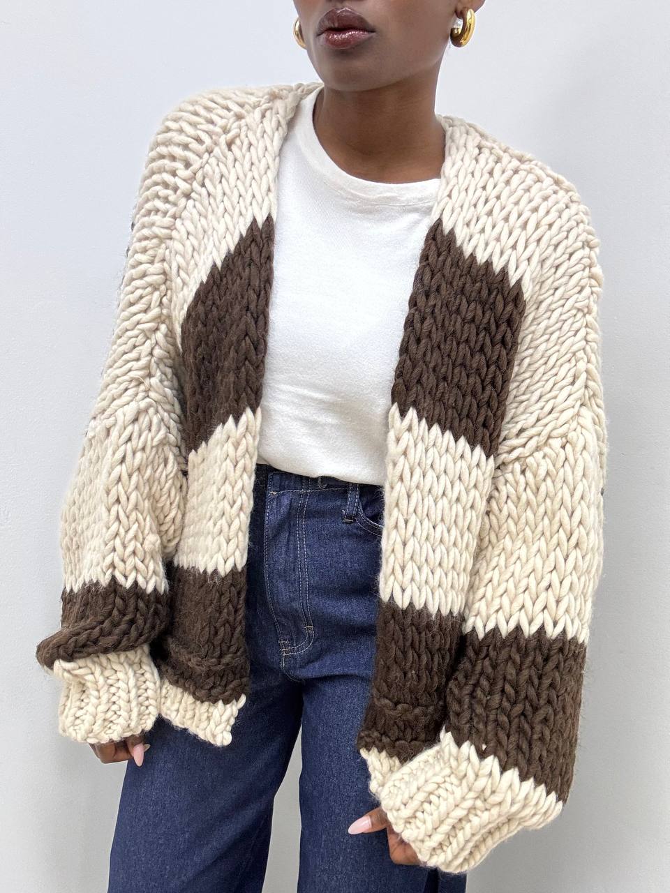 photo_2025-11-06_10-56-09