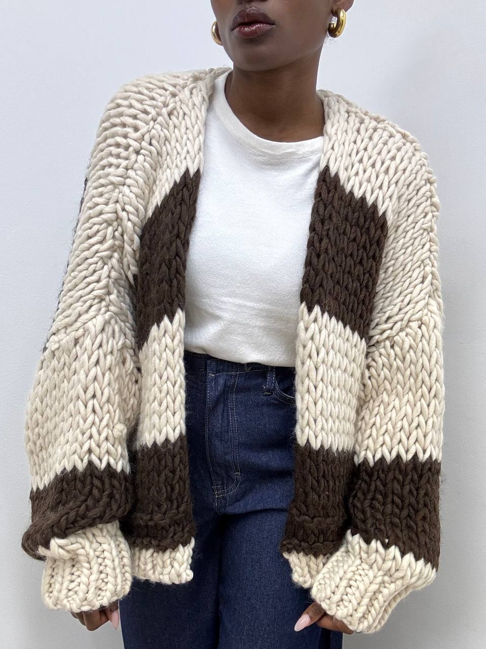 photo_2025-11-06_10-56-10