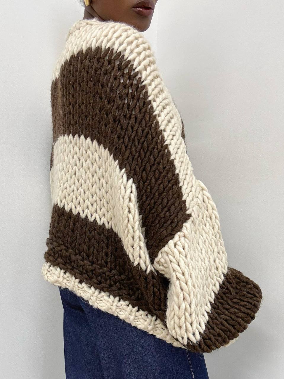 photo_2025-11-06_10-56-11