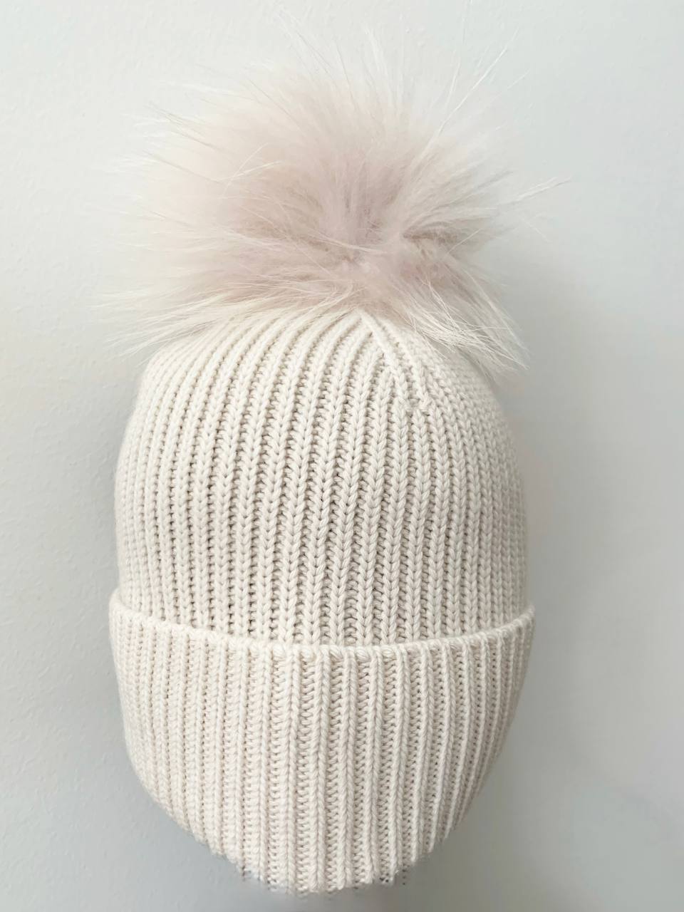 photo_2025-11-07_17-53-07