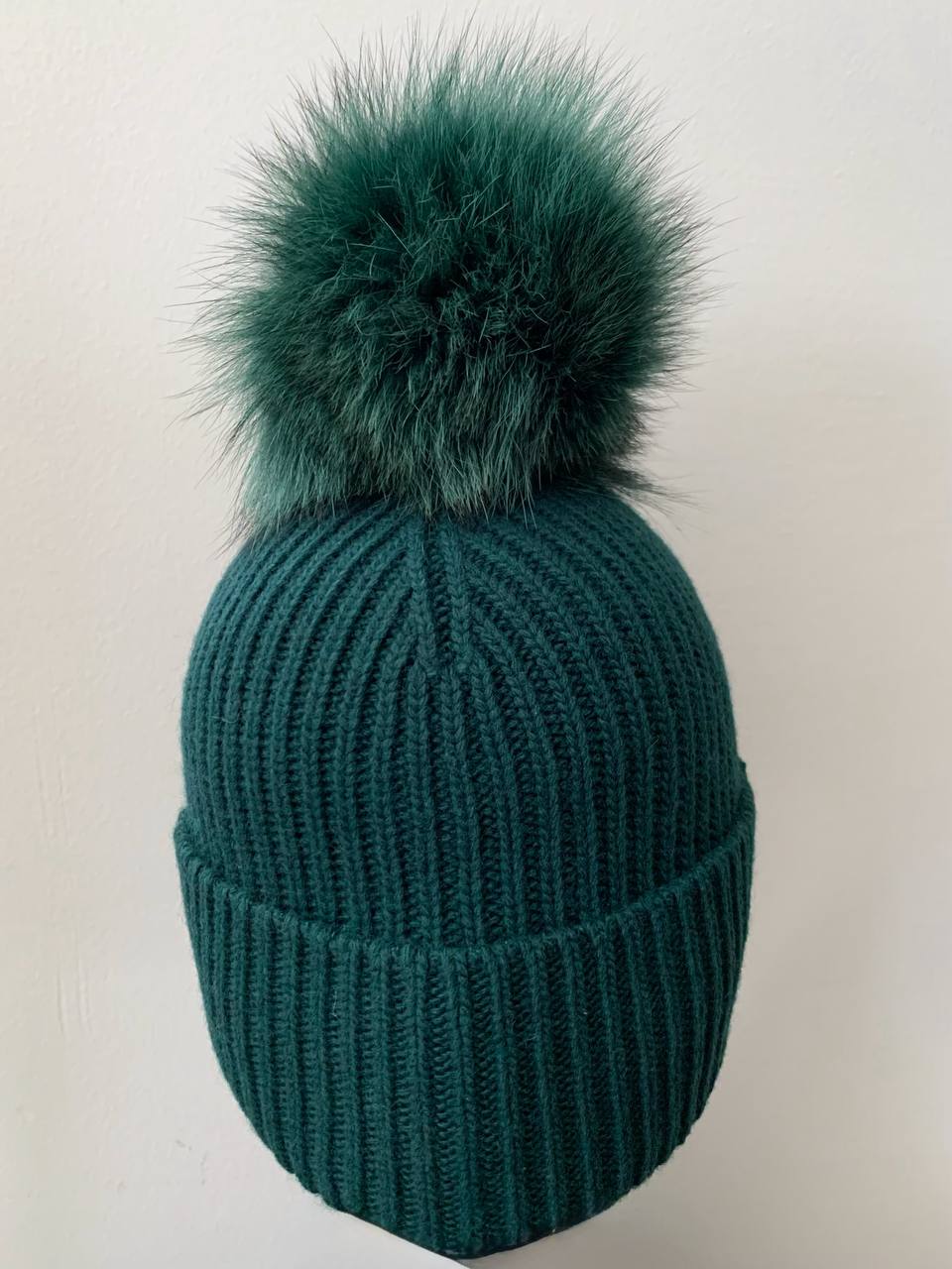 photo_2025-11-07_17-53-11