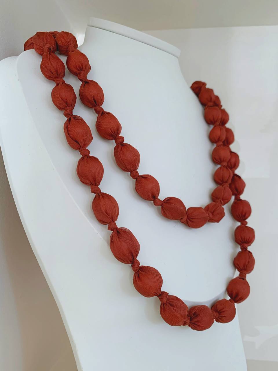 photo_2025-11-07_17-53-12