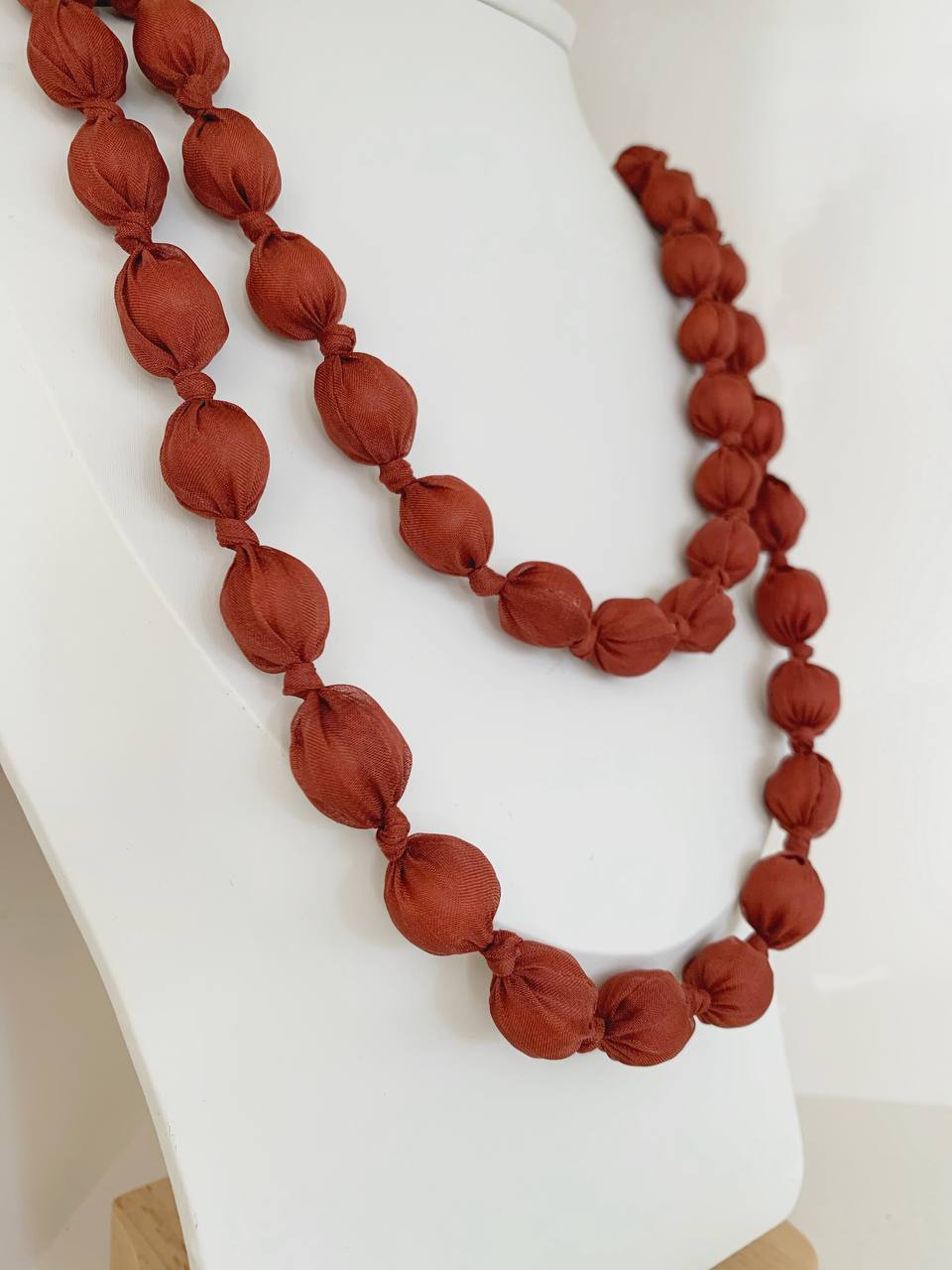 photo_2025-11-07_17-53-13