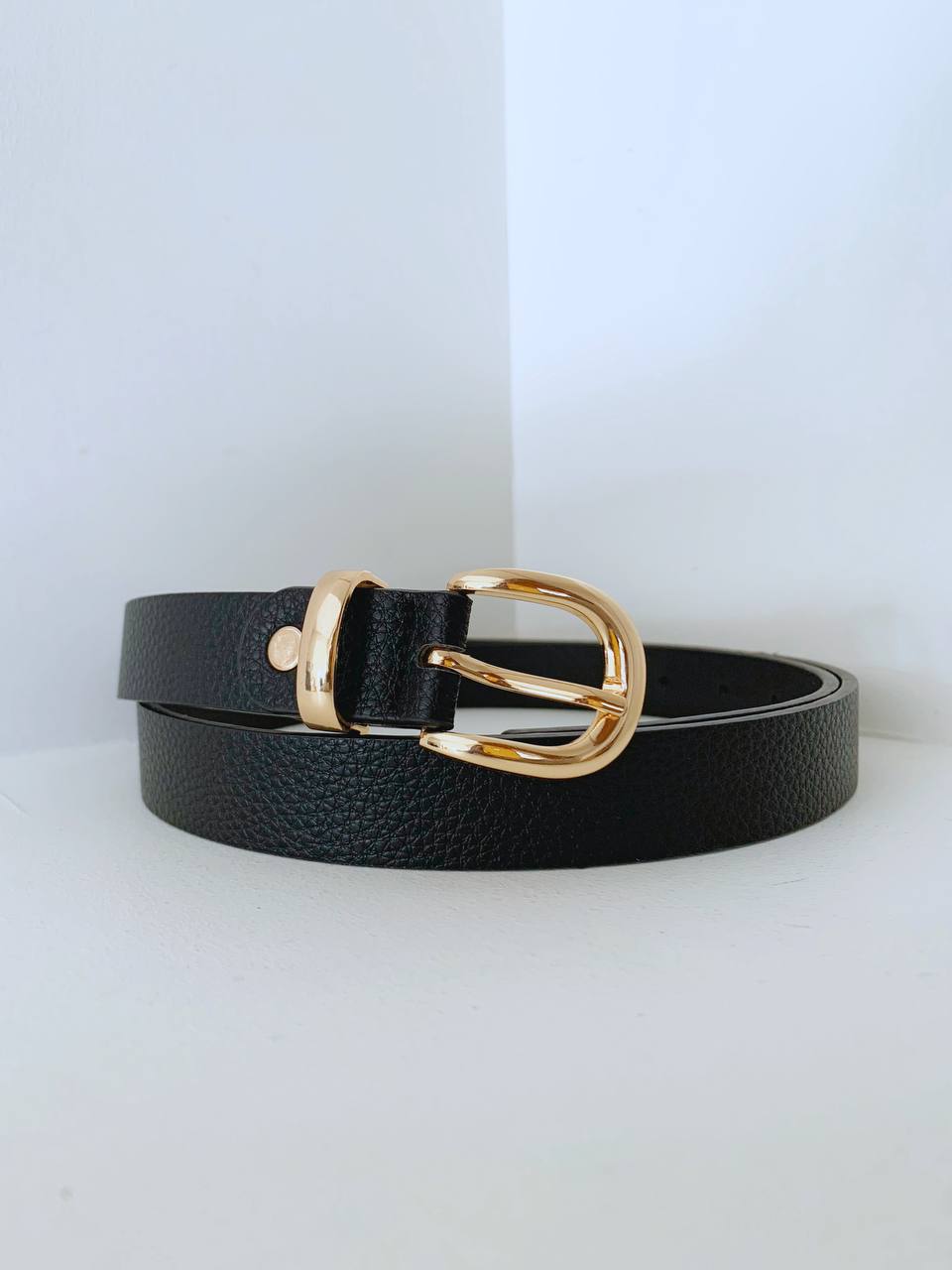 photo_2025-11-07_17-53-17