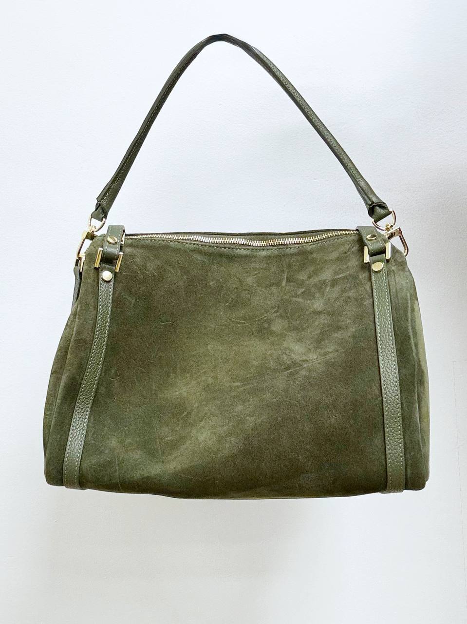 photo_2025-11-07_18-40-59