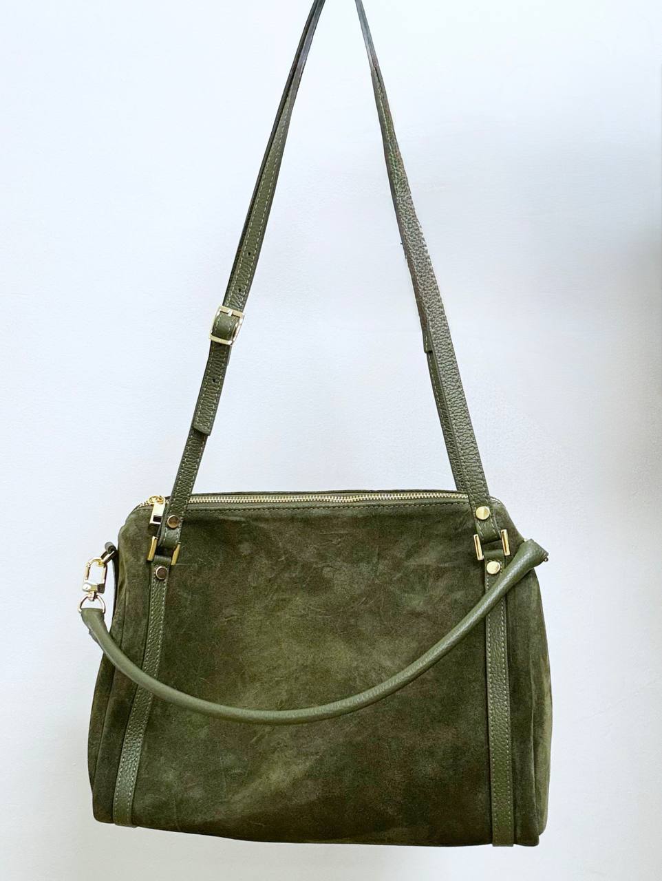 photo_2025-11-07_18-41-01