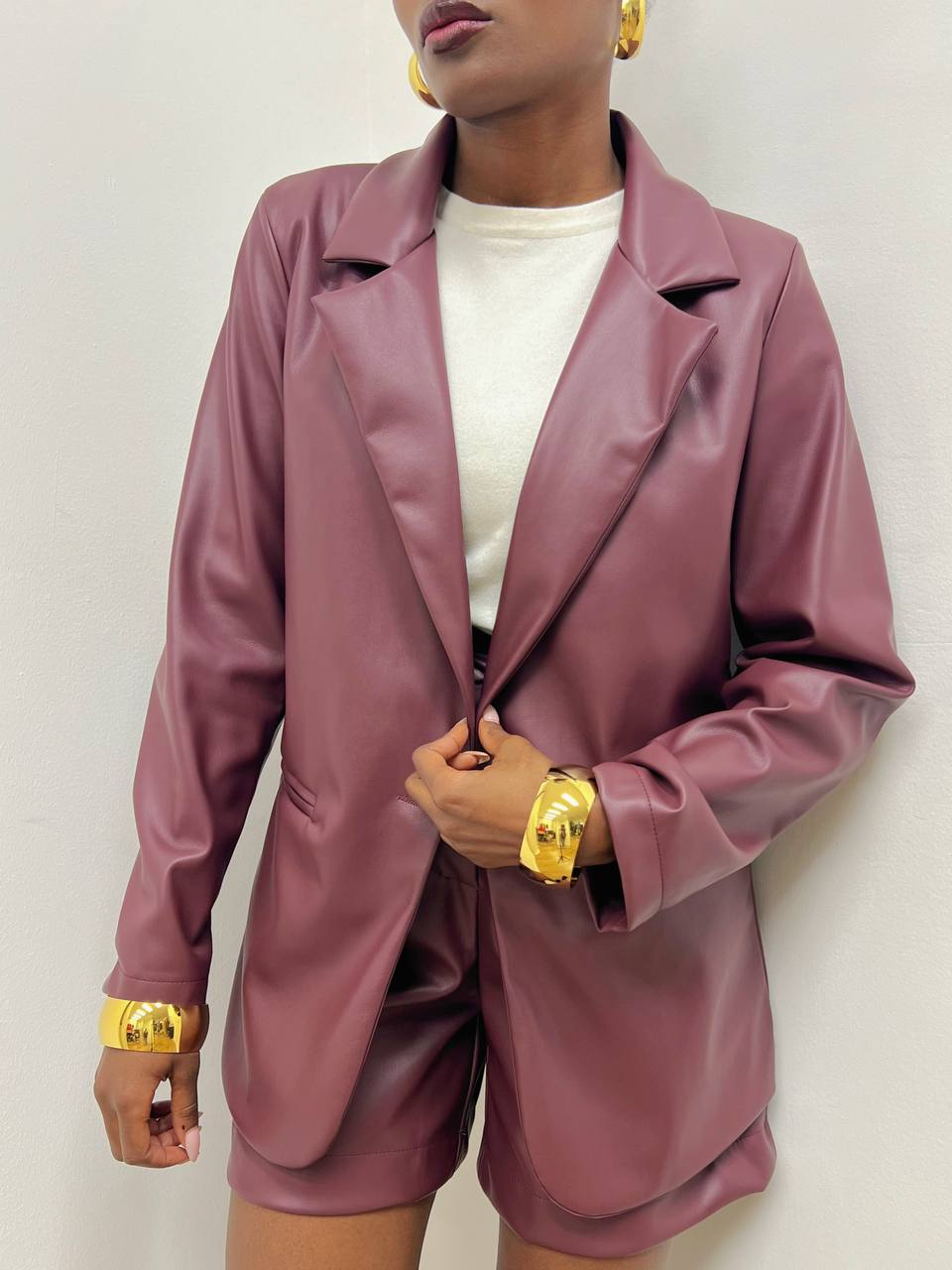 photo_2025-11-11_16-12-02