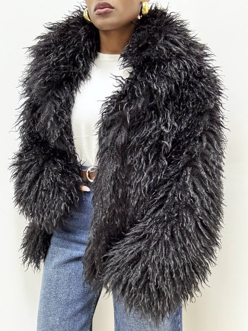 photo_2025-11-12_11-13-58