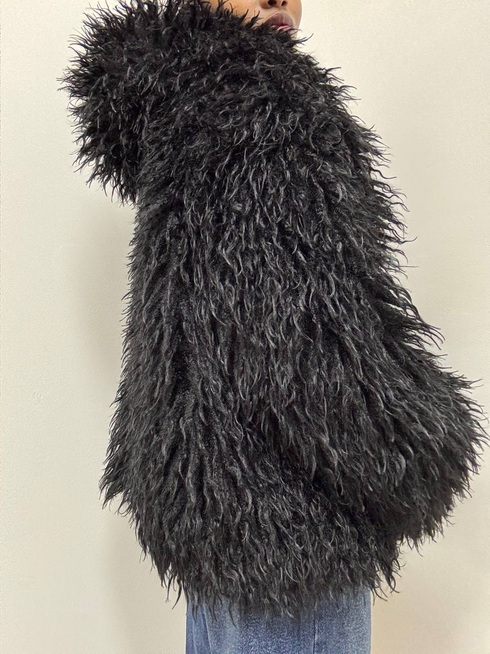 photo_2025-11-12_11-14-02