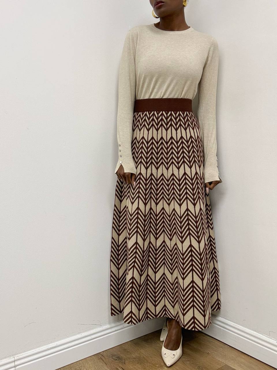 photo_2025-11-12_12-40-11 (2)