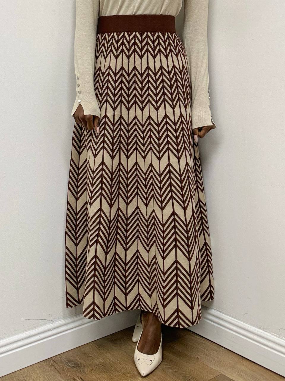 photo_2025-11-12_12-40-12