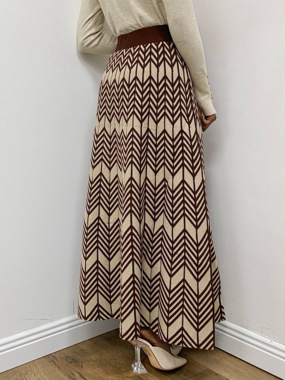 photo_2025-11-12_12-40-13